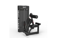 Пресс Kraft Fitness ADVANT KFAABD