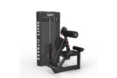 Пресс Kraft Fitness ADVANT KFAABD