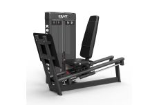 Жим ногами Kraft Fitness KFASLP