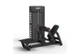 Ягодичный мост Kraft Fitness ADVANT KFAHT фото 1