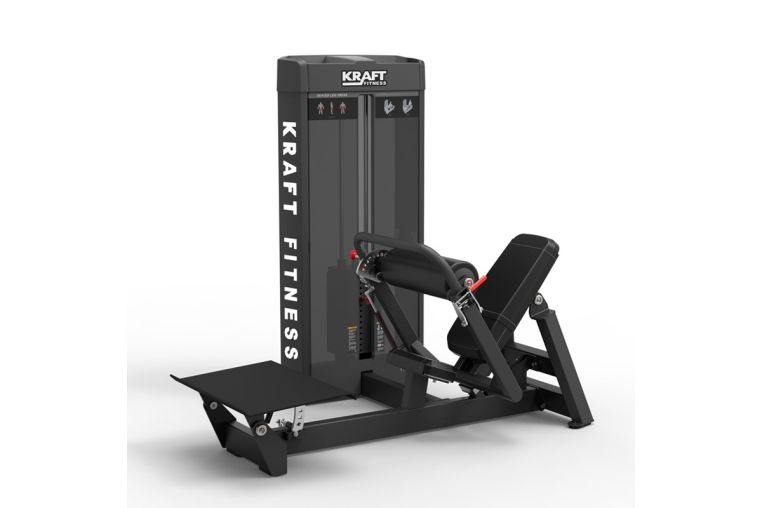 Ягодичный мост Kraft Fitness ADVANT KFAHT фото 1