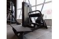 Ягодичный мост Kraft Fitness ADVANT KFAHT фото 2