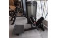 Ягодичный мост Kraft Fitness ADVANT KFAHT фото 4