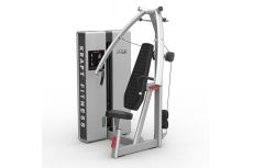 Жим от груди Kraft Fitness EXACT KFXCP