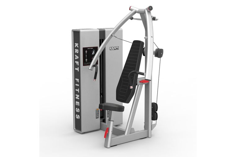 Жим от груди Kraft Fitness EXACT KFXCP 