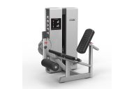 Разгибание ног Kraft Fitness EXACT KFXLE