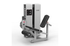 Разгибание ног Kraft Fitness EXACT KFXLE
