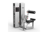 Пресс Kraft Fitness EXACT KFXABD