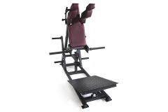 Гак Присед Kraft Fitness KFPLFS