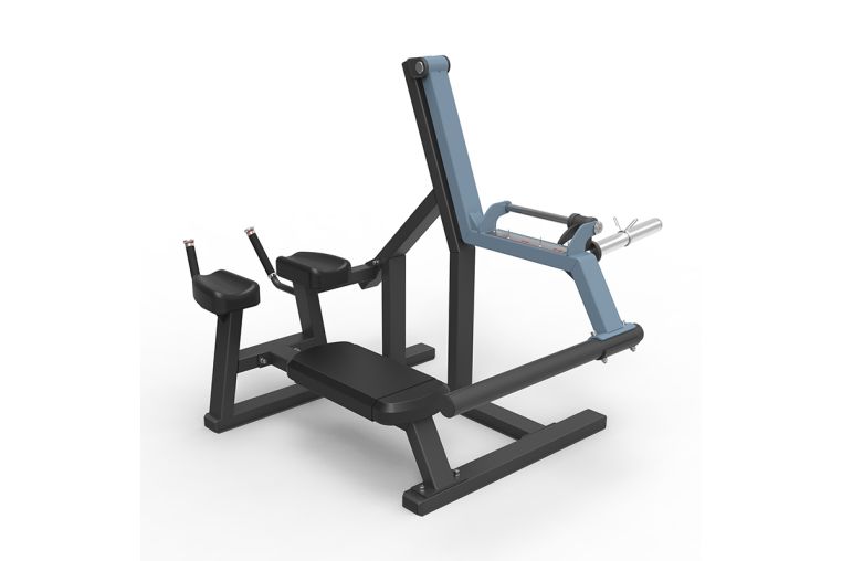 Ягодичные (отведение ноги) Kraft Fitness PL Optima KFPLORK 