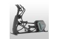 Эллиптический тренажер Kraft Fitness PP790MT фото 1