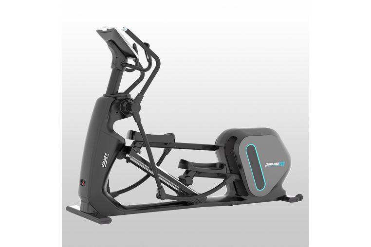 Эллиптический тренажер Kraft Fitness PP790MT фото 1