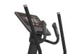 Эллиптический тренажер Kraft Fitness PP790 фото 4