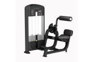 Разгибатель спины Fitex Pro FTX-FB31