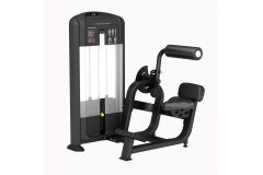 Разгибатель спины Fitex Pro FTX-FB31