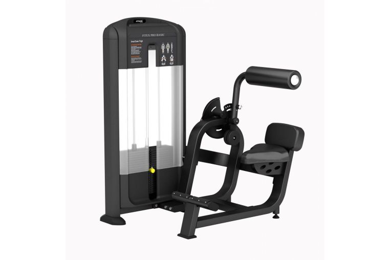 Разгибатель спины Fitex Pro FTX-FB31 