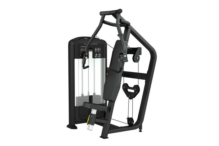 Тренажер для мышц груди Fitex Pro FTX-FB10 