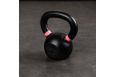 Гиря тренировочная Profi-Fit 8 кг фото 3