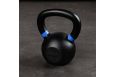 Гиря тренировочная Profi-Fit 12 кг фото 1