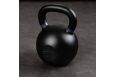 Гиря тренировочная Profi-Fit 40 кг фото 3