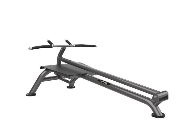 Т-образная тяга Fitex Pro FTX-6236 