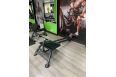 Т-образная тяга Fitex Pro FTX-6236 фото 1