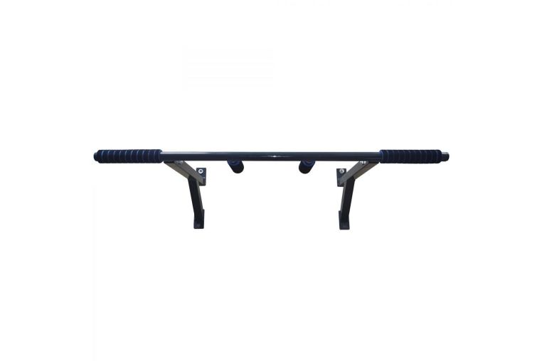 Турник настенный V-Sport ST057.1 