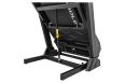 Беговая дорожка Sole Fitness F63 2023 фото 2