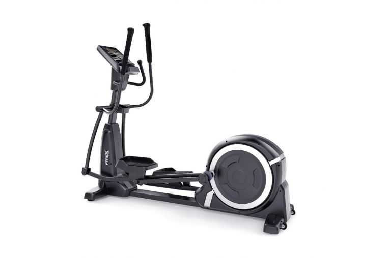 Эллиптический тренажер Fitex PRO-E MAX 