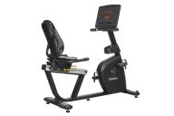 Горизонтальный велотренажер Smith Fitness RCB300