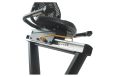 Горизонтальный велотренажер Smith Fitness RCB300 фото 11