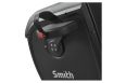 Горизонтальный велотренажер Smith Fitness RCB300 фото 3