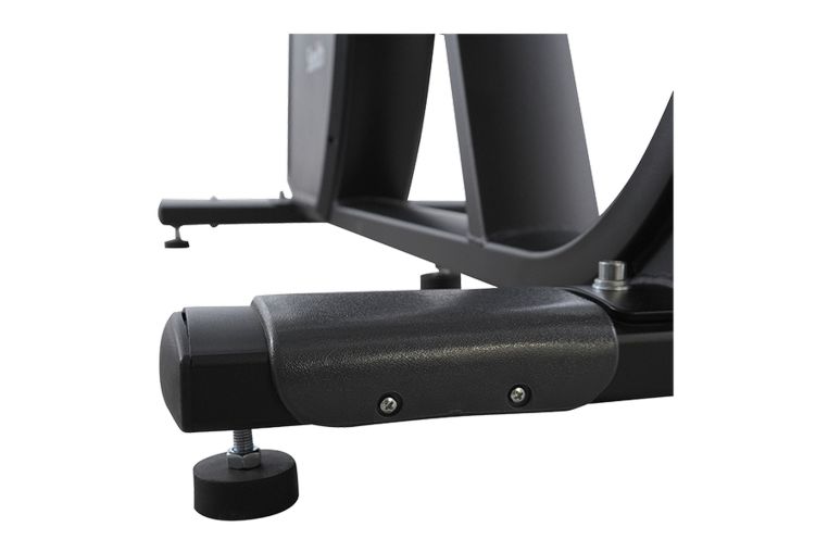 Горизонтальный велотренажер Smith Fitness RCB300 фото 4