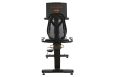 Горизонтальный велотренажер Smith Fitness RCB300 фото 6
