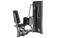 Отведение\Приведение бедра Smith Fitness DA036 фото 1