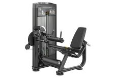 Сгибание\разгибание ног Smith Fitness RE8025 стек 105кг