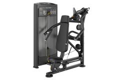 Многопозиционный жим Smith Fitness RE8029 стек 105кг