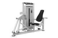 Жим ногами (Leg Press) DHZ U-2003