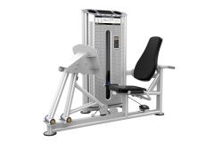 Жим ногами (Leg Press) DHZ U-2003