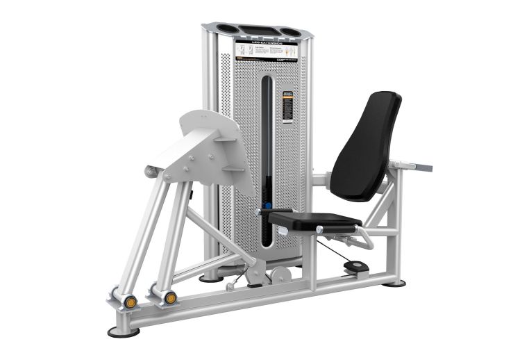 Жим ногами (Leg Press) DHZ U-2003 