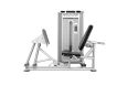 Жим ногами (Leg Press) DHZ U-2003 фото 1