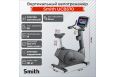Вертикальный велотренажер Smith Fitness UCB570 фото 1