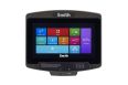 Вертикальный велотренажер Smith Fitness UCB570 фото 2