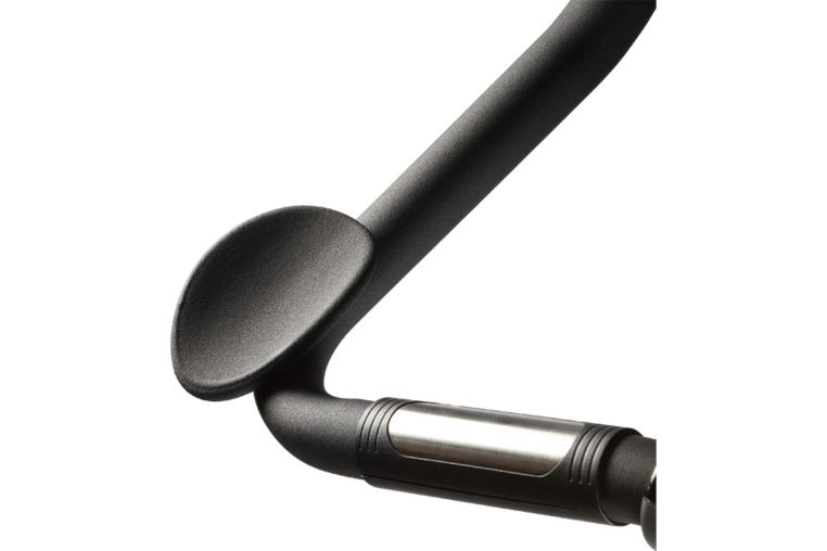 Вертикальный велотренажер Smith Fitness UCB570 фото 3