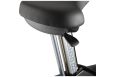 Вертикальный велотренажер Smith Fitness UCB570 фото 4