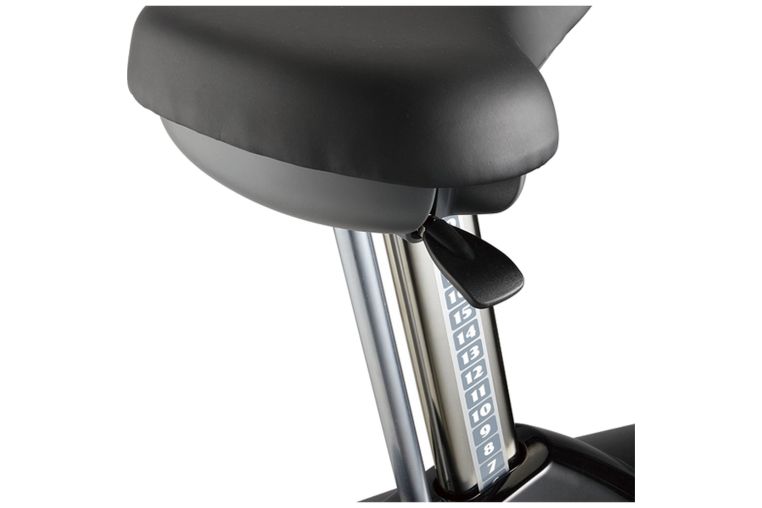 Вертикальный велотренажер Smith Fitness UCB570 фото 4