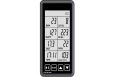 Профессиональный сайкл Smith Fitness SC350 фото 4