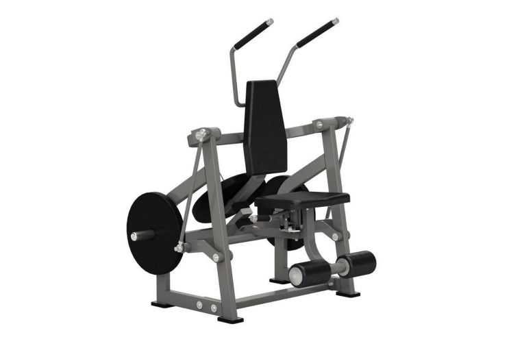 Пресс машина Fitex Pro FTX-82036 