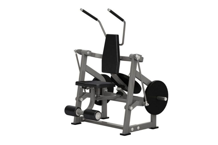 Пресс машина Fitex Pro FTX-82036 фото 1