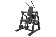 Тренажер для пресса Smith Fitness SH025